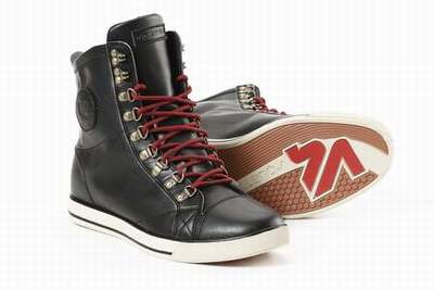 bottes moto femme puma bottes moto femme puma